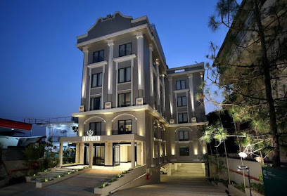 Hotel Lemarq