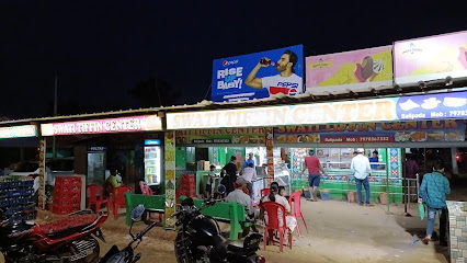 HOTEL SWATI
