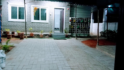 LAKSHMI RESIDENCY, TIRUCHENDUR