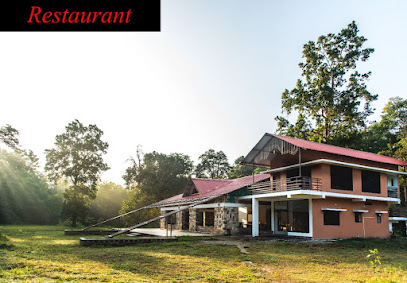 Book Dandeli Resort