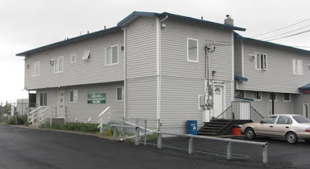 Borealis Inn