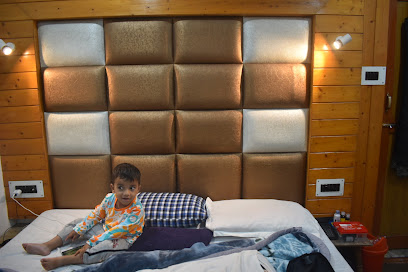 Hotel sehran placess