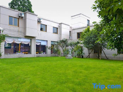 Nanquan Hotel