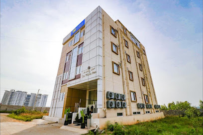 FabHotel Sa-Vista Inn