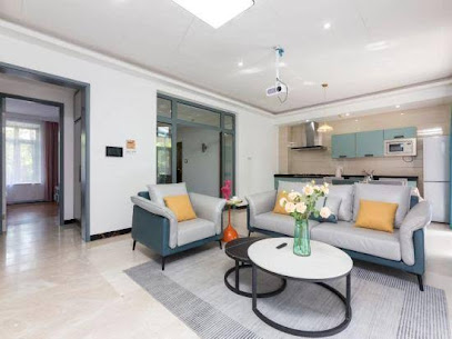 Sanya Yalong Bay Jiuli Homestay