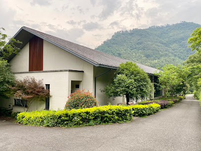 开元芳草地乡村酒店