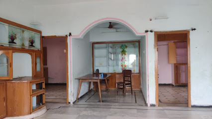 Kurnool Home stay