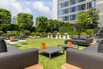 帝逸酒店 ALVA HOTEL BY ROYAL
