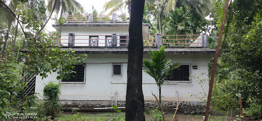 Mauli Home Stay