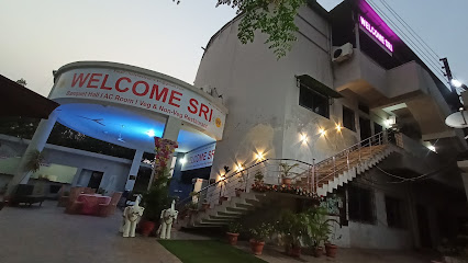 OYO Flagship Welcome Sri