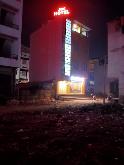 Hotel JMC
