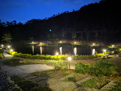 Daffodils Garden Resort