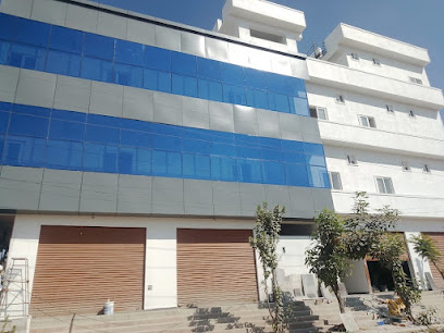 NAYATI GRAND