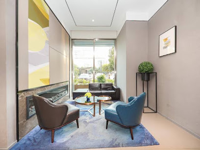 Ibis Styles Hotel