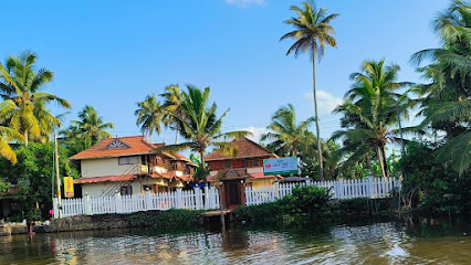 Lake Tree Homes and Resorts