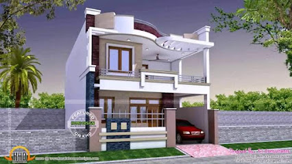 Capital O 15632 Shree Vare Comforts