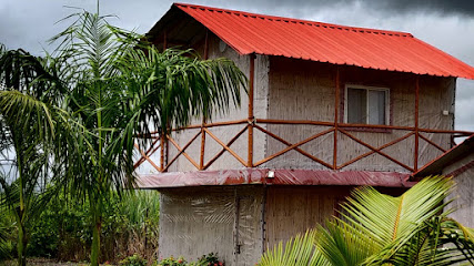 Aroha Srushti Farms