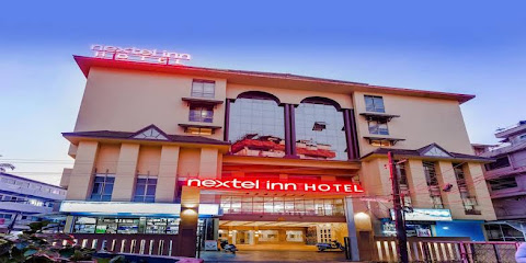 Nextel Inn Calicut