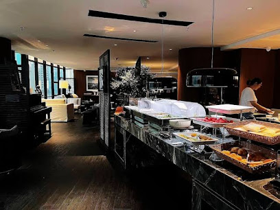 chongqingyinshiguangjiangjingjiudian