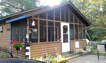 Meadowlark Resort