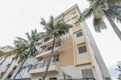 OYO Viyan Comforts Near 7d Voyage