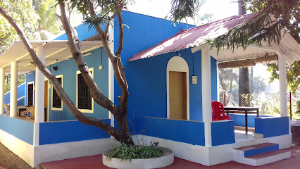 Craig Villa