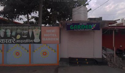 JUGALKISHOR RAMGOPAL KHANDELWAL