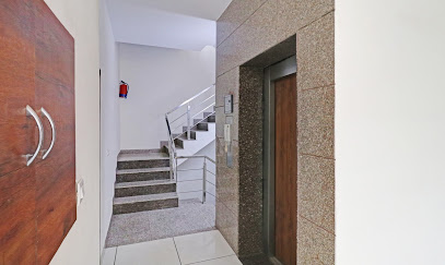 Treebo Magnum Chandigarh