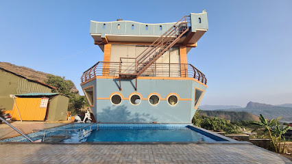 Godai Resorts