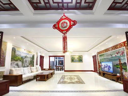 Linkong Hotel