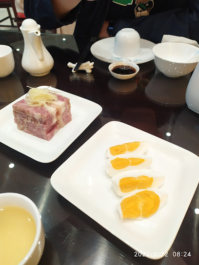 杨洲酒店