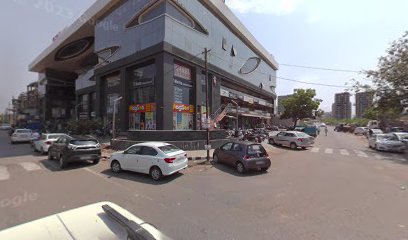 OYO 91797 Welcome Stay Room