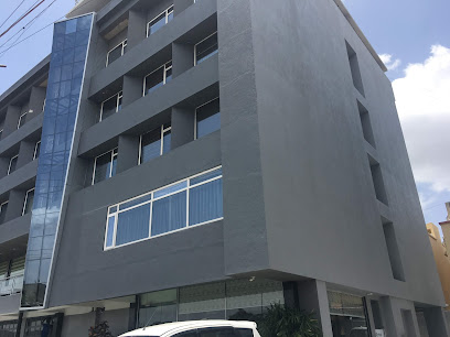 Kyriad Hotel Nashik