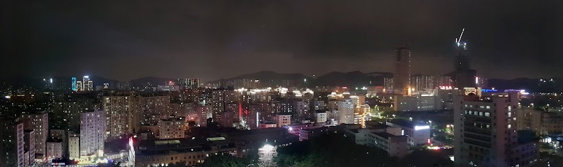 锦江之星旅馆