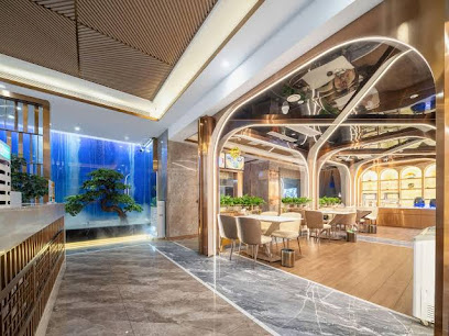 Zhirong Zhenxiang Hotel