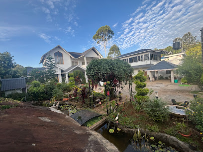 Riverdale Vista