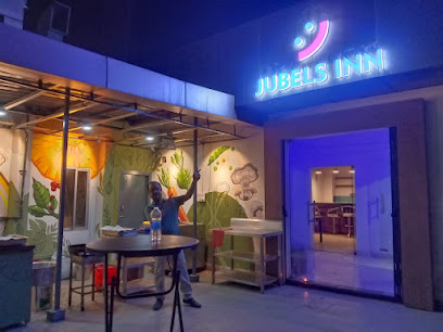 Jubels Inn