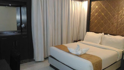 Ekant Guest House - Couple Friendly Hotel