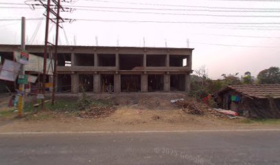 Hotel domjure palace