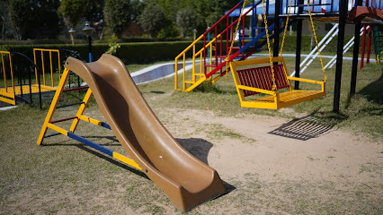 Shagun Resorts, Jodhpur