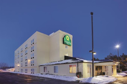 Radiance Inn and Suites