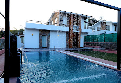 Thalassa Farms
