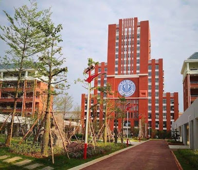 东城悦和酒店学院店