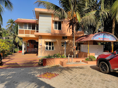 Shravani Homestay - Udupi