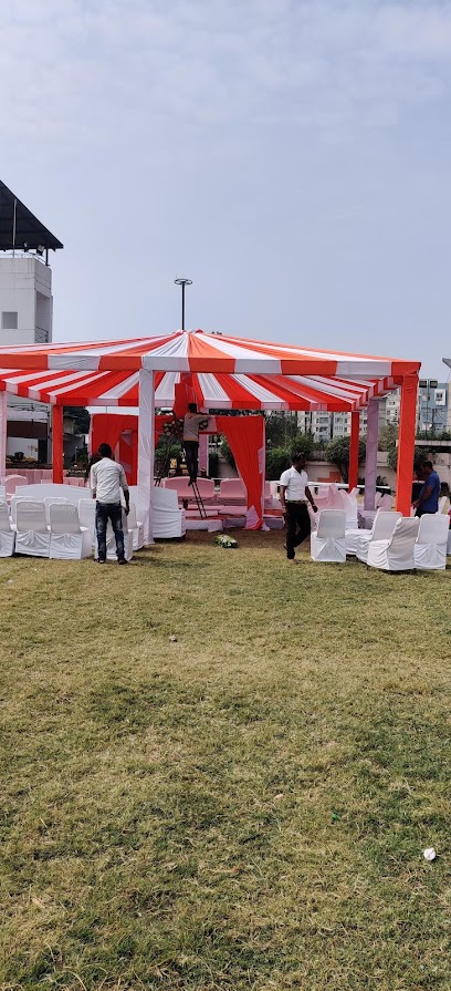 OYO 33223 Hotel Kanha Deluxe