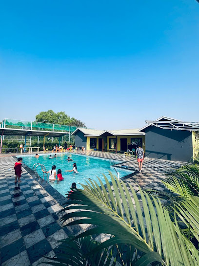 Sandhya holidays and resorts