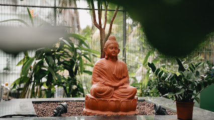 Urban Grove home stay