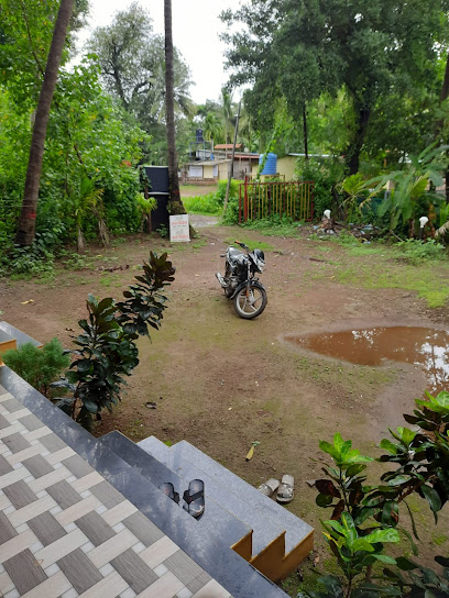 Resort And Home Stay