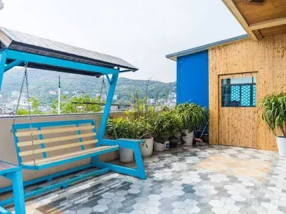 Seaside No1 Homestay