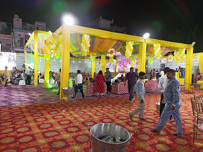 Charan Hotel Near Railway Station Raebareli